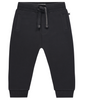 Antra Sweatpants