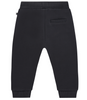 Antra Sweatpants