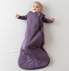 Currant Sleep Bag 1.0