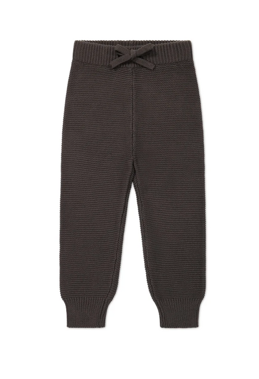 Ethan Wolf Pants