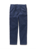 Triumph Blue Corduroy Pants