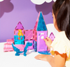 Magna-Tiles® Castle 25-Piece Set