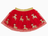 Reindeer Sequin Tutu