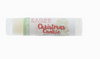 Pucker Stick Lip Balms