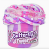 Butterfly Twist Slime