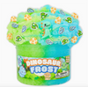 Dino Frost Slime