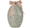 Easter Egg- Mint