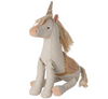 Unicorn, Medium