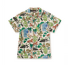 Rio Animal Camp Shirt