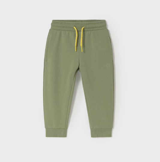 Sage Sweatpants