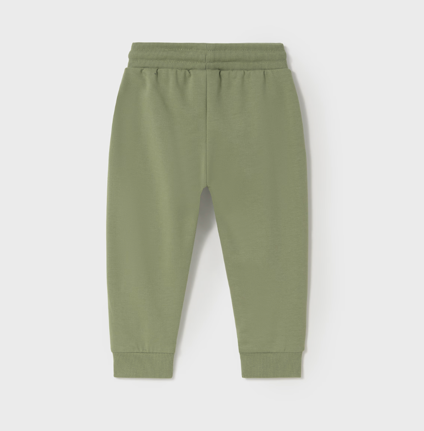 Sage Sweatpants