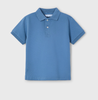 Regatta Blue Polo