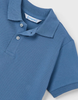 Regatta Blue Polo