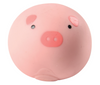 Animal Ball