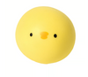 Animal Ball