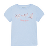 Skyway Fly Free Tee