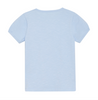 Skyway Fly Free Tee