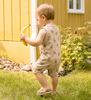 Sand Lemurs Romper