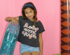 Bloom With Grace Top