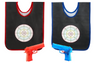 H2O Battle Color Changing Water Tag Game