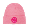 Canyon Smile Beanie