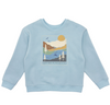 Ryder Scenic Sweatshirt