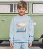 Ryder Scenic Sweatshirt
