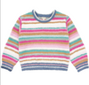Dreamer Knit Top