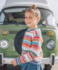 Dreamer Knit Top