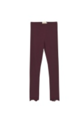 Vineyard Rib Leggings
