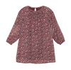 Vineyard Wine Floral Dress