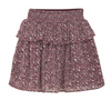 Vineyard Wine Skirt