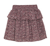 Vineyard Wine Skirt