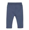 China Blue Sweatpants
