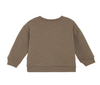 Fly High Lion Sweatshirt