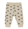 Animals Flying Pants