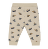 Animals Flying Pants