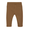Brown Sugar Sweatpants