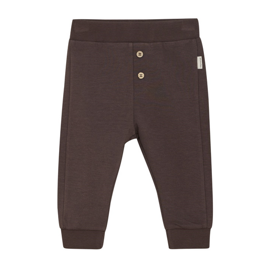 Bracken Fox Sweatpants