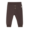 Bracken Fox Sweatpants