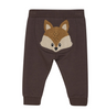 Bracken Fox Sweatpants