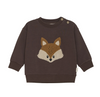 Bracken Fox Sweatshirt