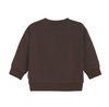 Bracken Fox Sweatshirt