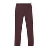Catawba Grape Leggings
