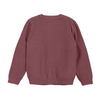 Withered Rose Cardigan