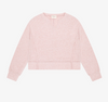 Moscato Hacci Cropped Sweatshirt