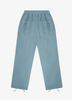 Blue Moon Corduroy Ruched Pants