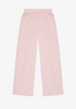 Moscato Hacci Wide Leg Pants