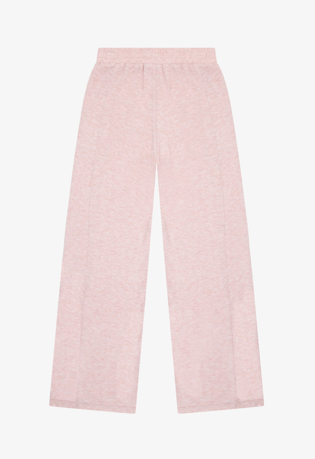 Moscato Hacci Wide Leg Pants