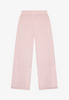 Moscato Hacci Wide Leg Pants